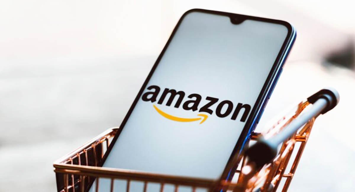 carrito-amazon-movil