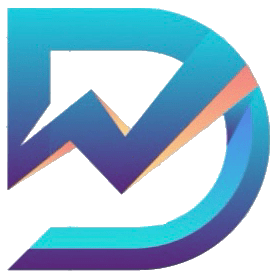 logo-sin-letras-digiseopro