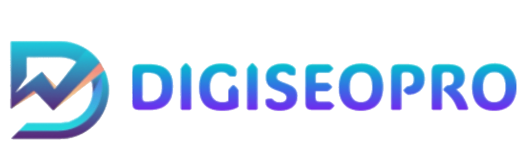 logo-transparente-digiseopro