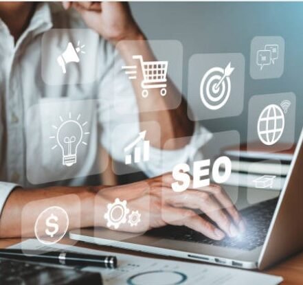 experiencia-digital-seo