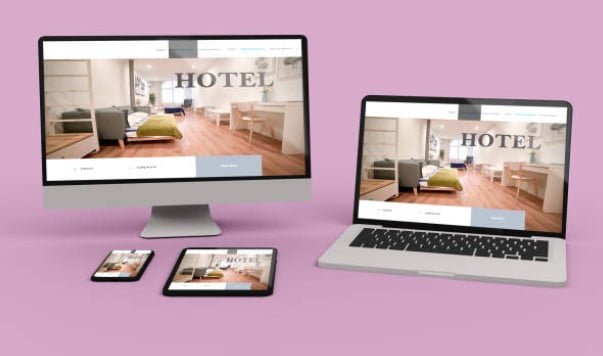 ordenador-web-hotel