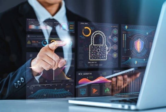 teclado-servicios-seguridad