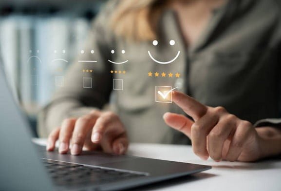 teclado-pc-testimonios